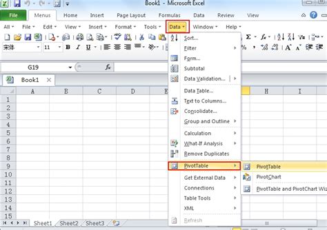 What are pivot tables in excel 2013 - lasopatotally