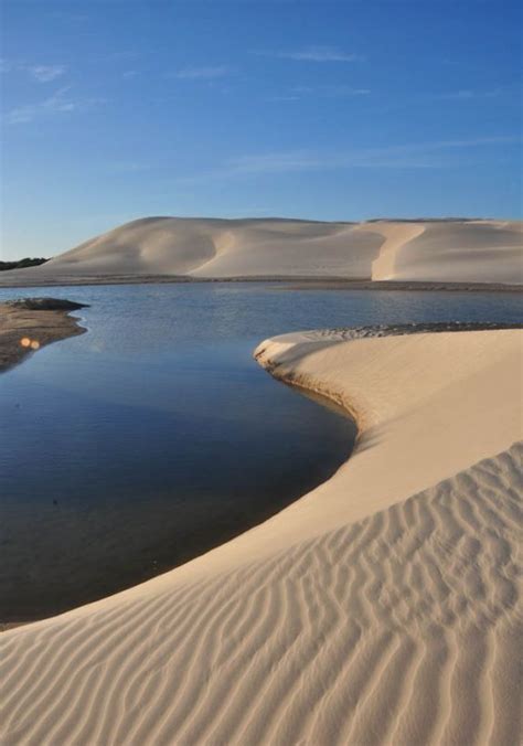 Parnaíba-Piauí Brasil | Parnaiba piaui, Piauí, Parnaiba