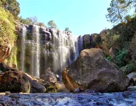 Pueblos Magicos PUEBLA: Zacatlán de Las Manzanas