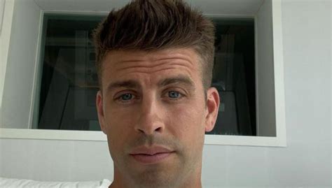 Pique Haircut 2022