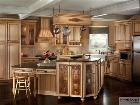 Famous Kitchen Maid Cabinets 2023 - Home Cabinets