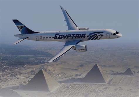 Sharm El Sheikh Airport Arrival Transfer | Your Egypt Tours