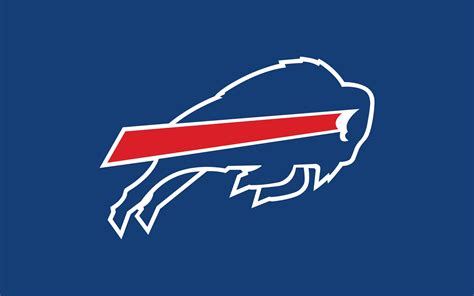 Bills trade back twice in first round of NFL Draft | Fingerlakes1.com