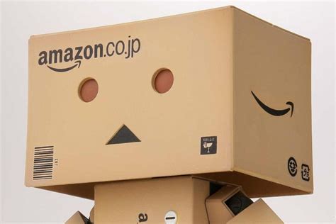 Amazon Japan now shipping video games internationally - Polygon