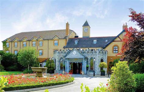 Abbey Court Hotel, Tipperary - Wedding Venue information page | Wedding ...