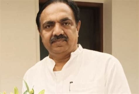 IL&FS money laundering case: ED summons NCP president Jayant Patil