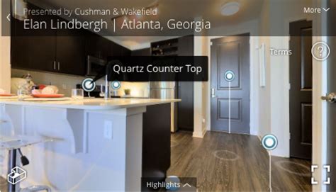 20 Questions: Videos from Matterport Spaces | We Get Around Network ...