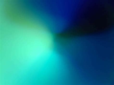 Download Blur Zoom Background Bright Green | Wallpapers.com
