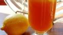 Honey-Lemon Ginger Tea Recipe - Allrecipes.com