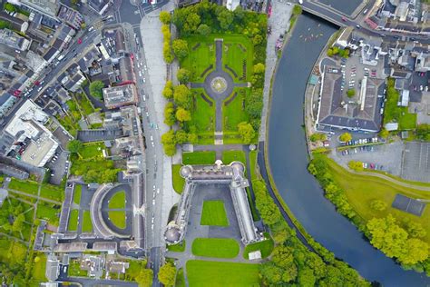 Kilkenny Foodie Tours: Discover the best of Kilkenny food by bike