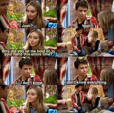 Pin by Hearthhjk Pie ️ on Girl/Boy Meets World | Girl meets world cast ...