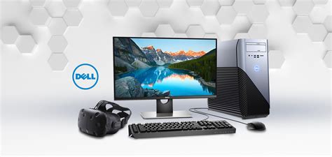 Dell Inspiron gaming desktop Overview | Best Buy Blog