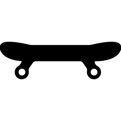 Skateboard ⋆ Free Vectors, Logos, Icons and Photos Downloads