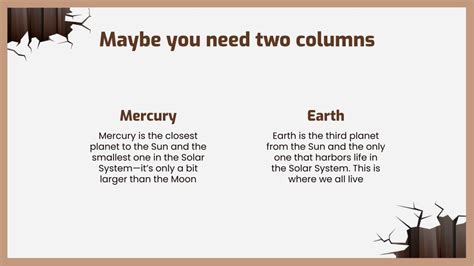 All ABout Richter Scale | Google Slides & PowerPoint