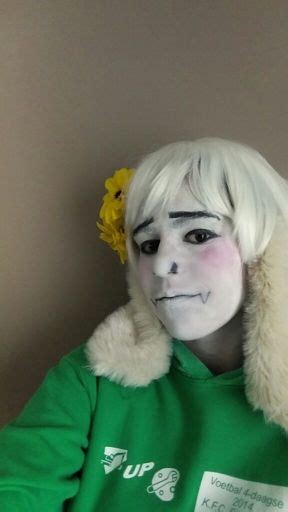 Undertale | Wiki | Cosplay Amino