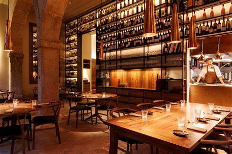 Lisbon's best restaurants: the TOP 10