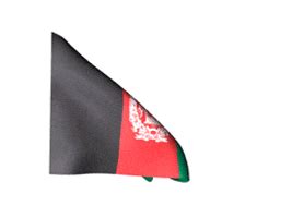 Afghanistan Flag Emoji GIFs - Find & Share on GIPHY