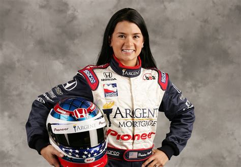 Danica Patrick's Winless NASCAR Career Wasn't Her Biggest Racing Regret