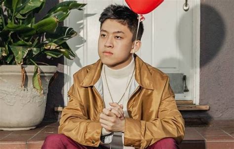 Rich Chigga releases a music video for his “Chaos” single