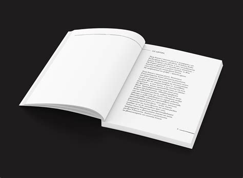 BOOK COVERS collection on Behance