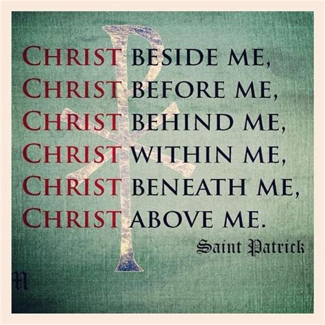 Catholic Saint Quotes On Prayer. QuotesGram