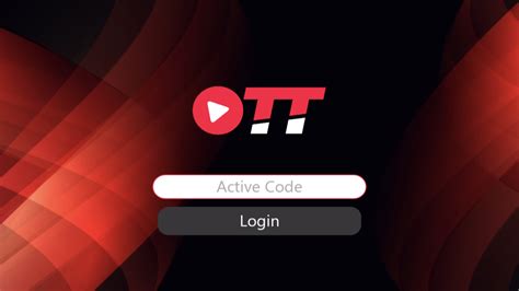 ottplatinum.app - How to install ott platinum app?