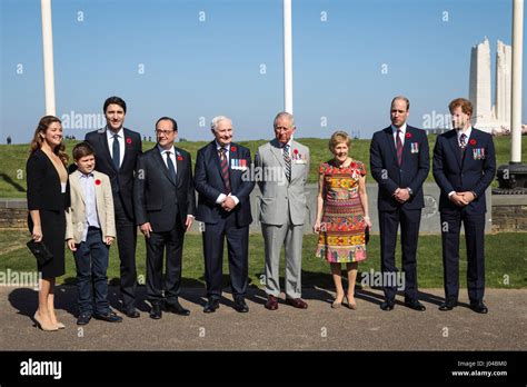 (left to right) Sophie Trudeau, her son Xavier James Trudeau, Canadian ...