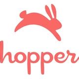 50% Off Hopper Promo Codes, Coupon Codes - Dec 2024