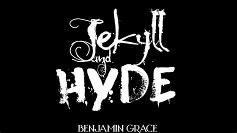 Jekyll And Hyde - Confrontation (Cover) - YouTube