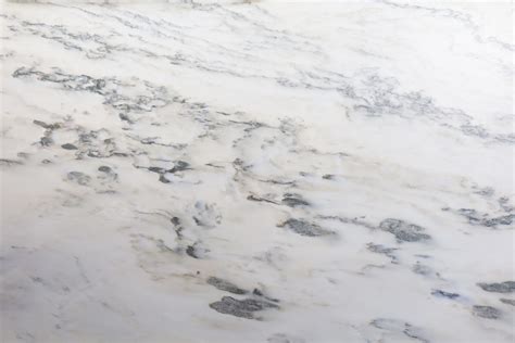 What is Marble Veining? - Alabama Marble Mineral & Mining Company