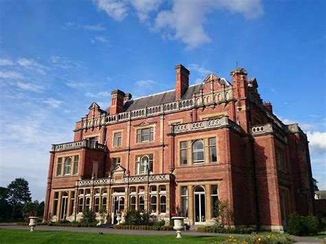 Doncaster 2022: Best of Doncaster, England Tourism - Tripadvisor