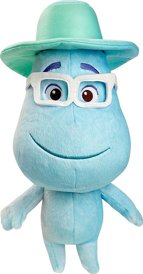 Diisney Pixar Soul toys - YouLoveIt.com