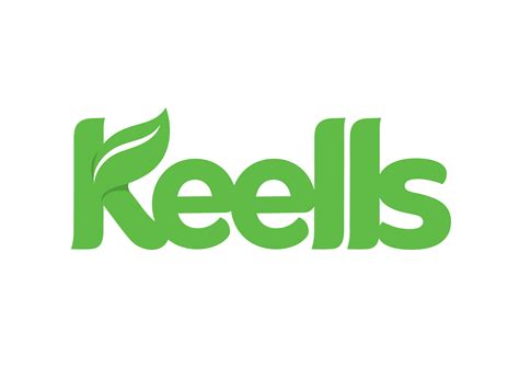 Keells Super - COVID19 Lockdown - Online Shopping | JDeen