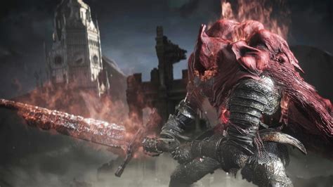 10 Best Dark Souls Bosses - Ranked – Page 3