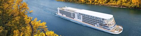 Search open jobs for Mississippi River crew members at Viking Cruises