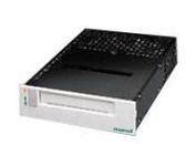 Exabyte 8205S and 8205XLS 8mm Tape Drives - Tape Drive Repairs UK | LTO ...