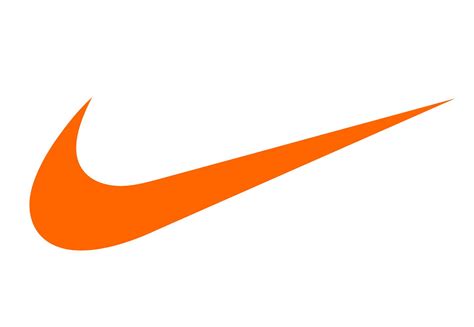 Nike Clipart | Free download on ClipArtMag