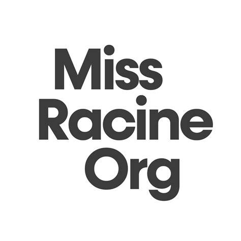 Miss Racine Scholarship Competition | Racine WI