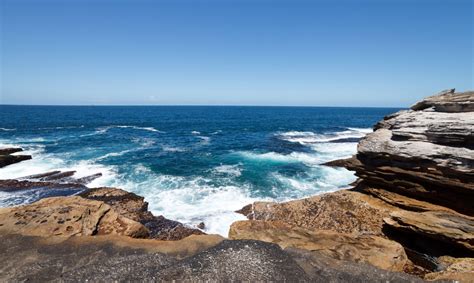 Discover Sydney''s Secret Beaches - Things To Do In Sydney