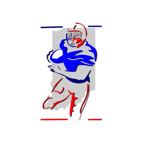 East Noble - The Indiana High School Football Forum - The Gridiron Digest