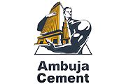 Ambuja Cement - OmDayal Group of Institutions