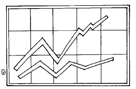 Free Cliparts White Chart, Download Free Cliparts White Chart png ...