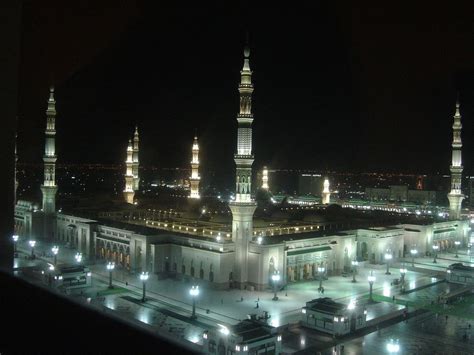 Madina Mosque |Madina pictures | Madina Pictures | Makkah Madina ...