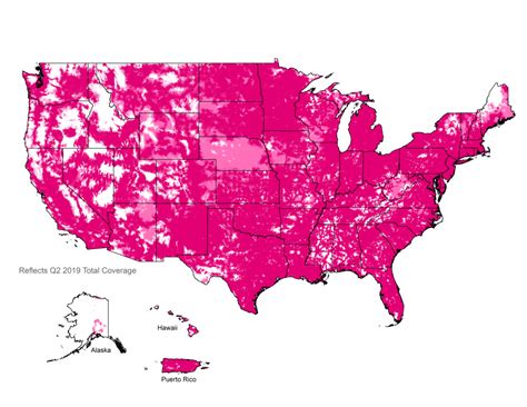 Cellular One Coverage Map Texas - Printable Maps