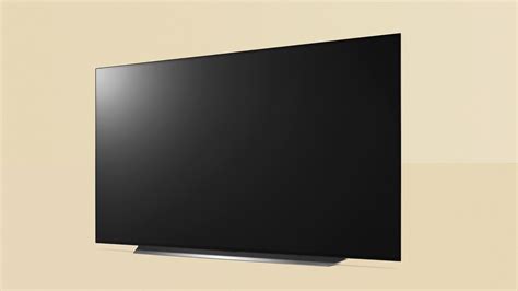 LG CX (OLED65CX) review: the best OLED 4K TV for most people, even in ...