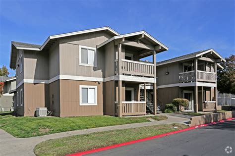 Aspen Park Apartments Apartments - Sacramento, CA | Apartments.com