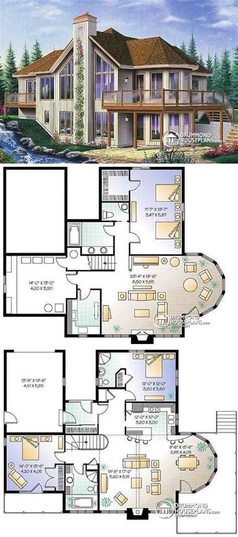 Mansions Bloxburg House Floor Plans - Image to u