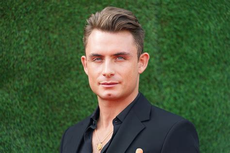 Vanderpump Rules: James Kennedy’s Music Career Is Booming | The Daily Dish