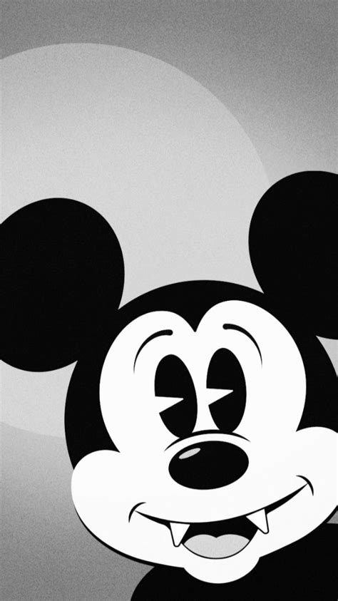 Mickey Mouse Halloween Wallpaper / Disney Halloween Wallpaper | Mickey mouse, Mickey mouse ...