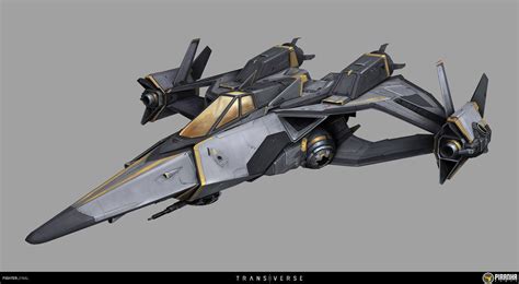 Rpg Star Wars, Star Wars Ships, Space Ship Concept Art, Concept Ships, Spaceship Art, Spaceship ...